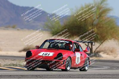 media/Oct-19-2025-PCA San Diego (Sun) [[b7baa86645]]/4-Yellow Group/Session 3 (Turn 4 Tree of Life)/